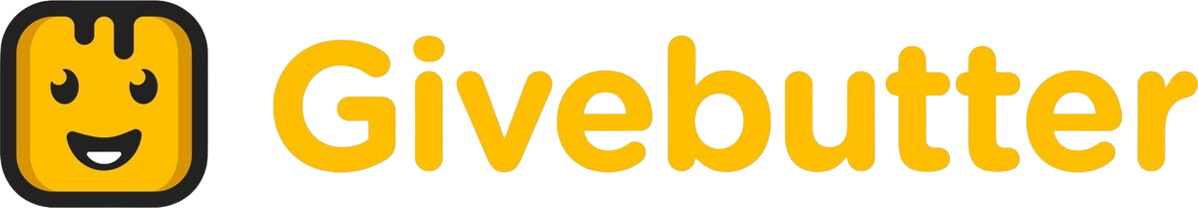 Givebutter