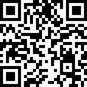 Givebutter QR Code